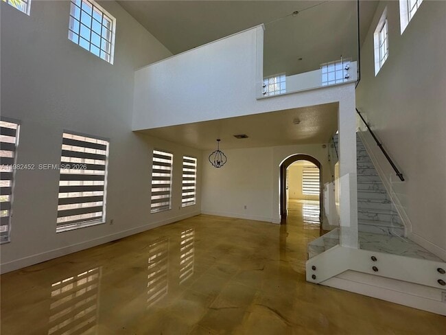 Photo - 27866 SW 142nd Ave