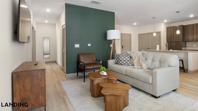 Photo - 108 US-175 Frontage Rd Unit 7206