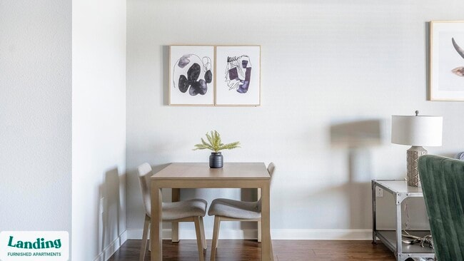 Photo - 4300 Cromwell Dr Unit 7305