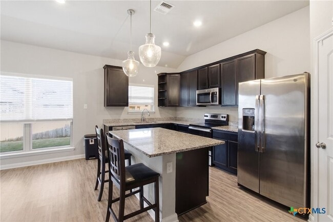 Photo - 1207 Amber Dawn Dr