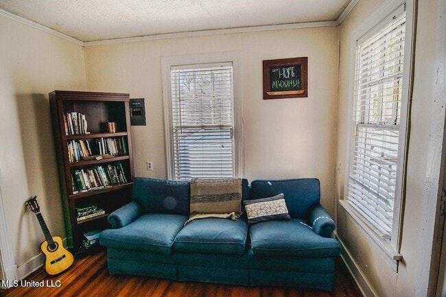 Photo - 424 Barksdale St