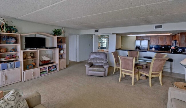 Photo - 4004 Gulf Blvd Unit ID1255575P