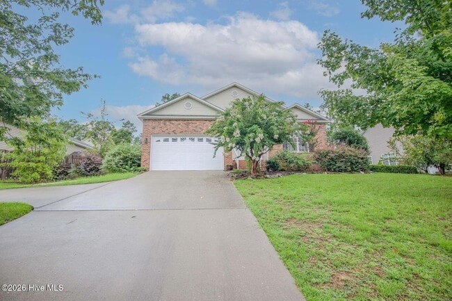 Photo - 13 Barkley Ln