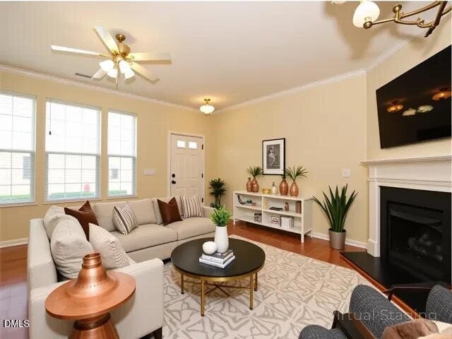 Photo - 708 Bryant St