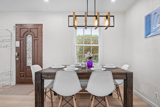 Photo - 2355 Arlene Dr Unit ID1310557P