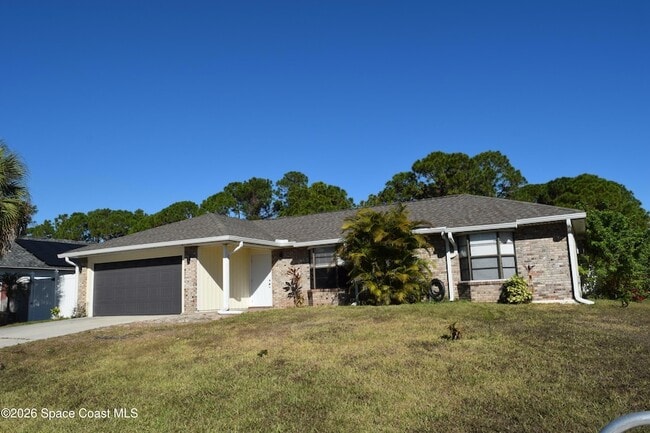 Photo - 1501 Jacobin St NW