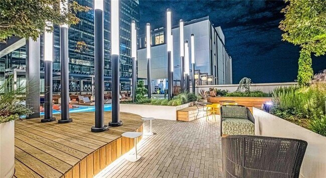 Photo - 1301 Spring St NW