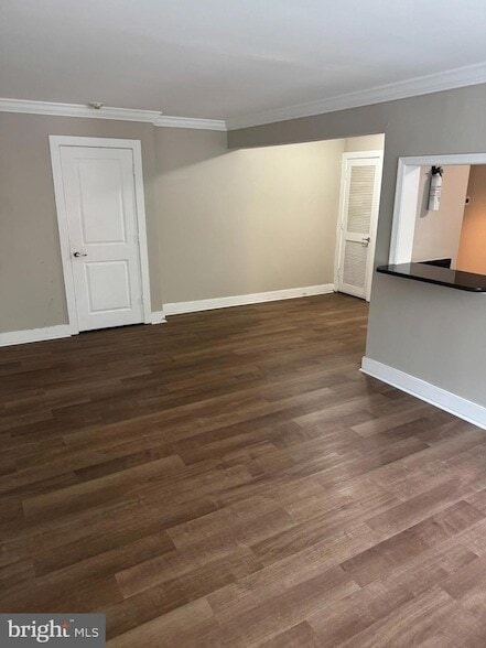 Photo - 2835 Gainesville St SE Unit 101