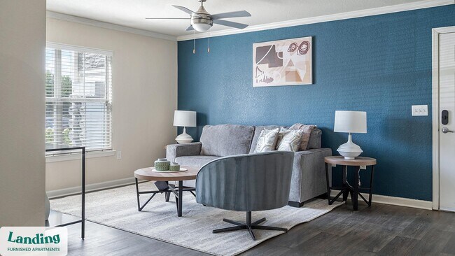 Photo - 210 Hillwood Blvd Unit 305