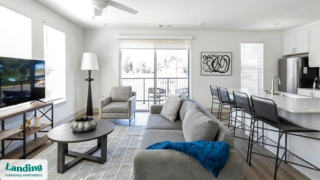 Photo - 2500 9th Ave SW Unit 220.1406498