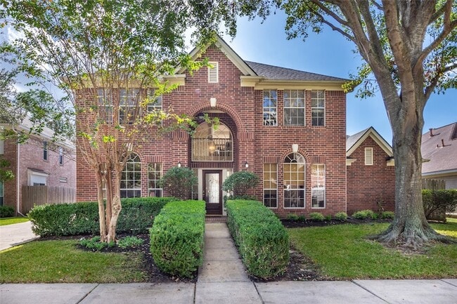 Photo - 14115 Heatherhill Pl