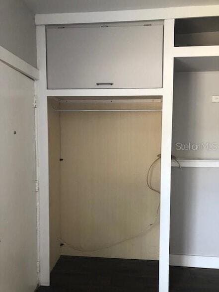 Photo - 1401 E Alfred St Unit 6