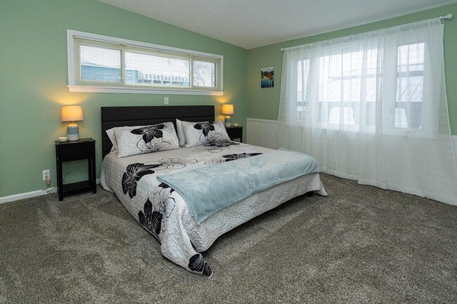 Photo - 45 Gratiot Blvd Unit SI ID1550273P