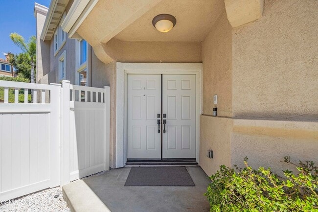 Photo - 2887 Arbella Ln