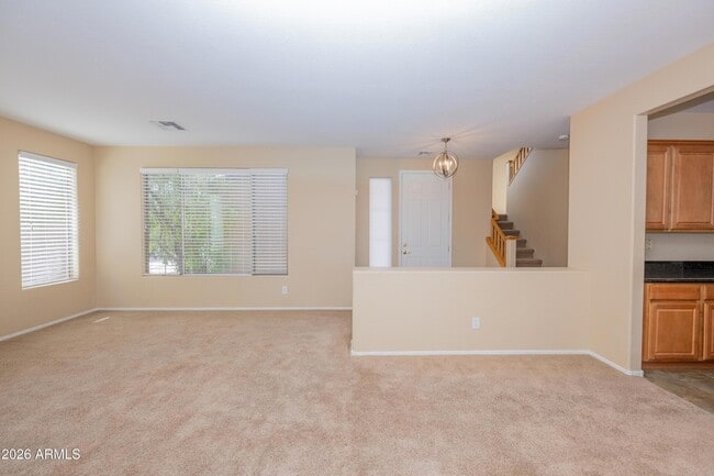 Photo - 2023 W Shackleton Dr