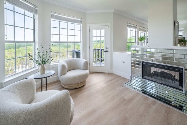 Photo - 8902 Feather Hill Rd Unit SI ID1337485P