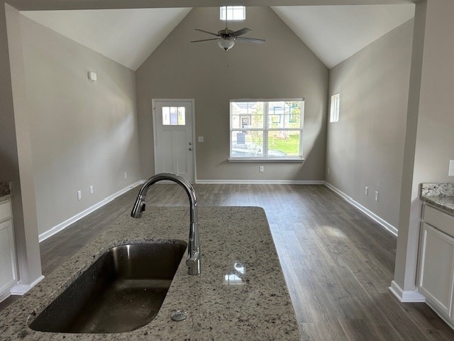 Photo - 737 Rex Dr