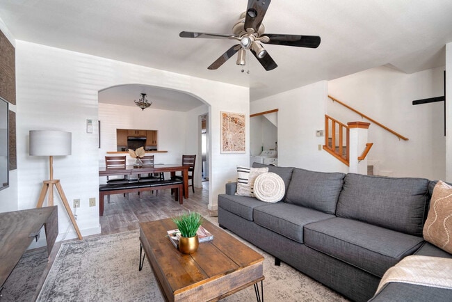 Photo - 5040 NE 18th Ave Unit ID1309833P