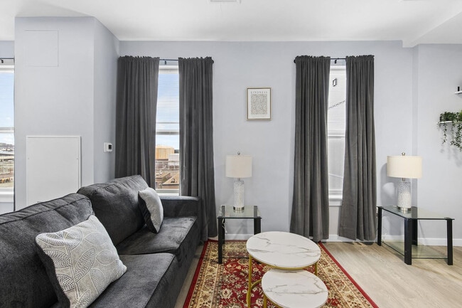 Photo - 95 Broadway-SI ID1240364P Unit SI ID1240364P