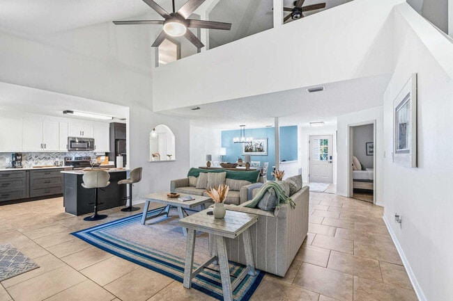 Building Photo - 5111 Keystone Dr Unit ID1354824P