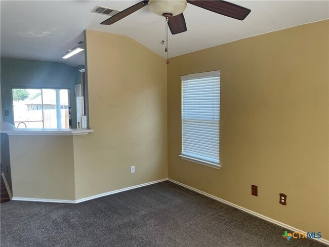 Photo - 5401 Donegal Bay Ct