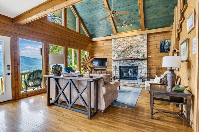 Photo - 2710 Indigo Ln Unit ID1268868P