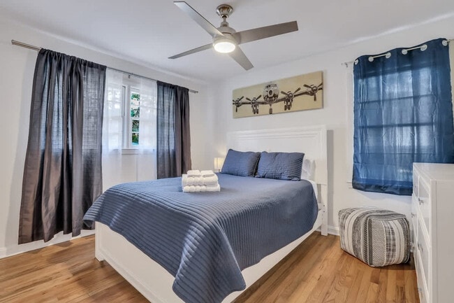 Photo - 217 Holly Ave Unit ID1244795P