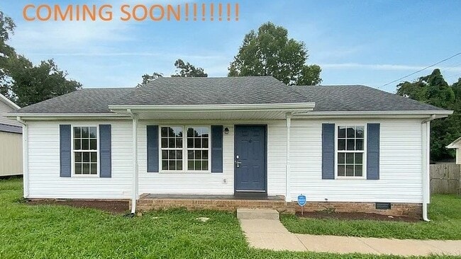 Building Photo - 2815 Teakwood Dr