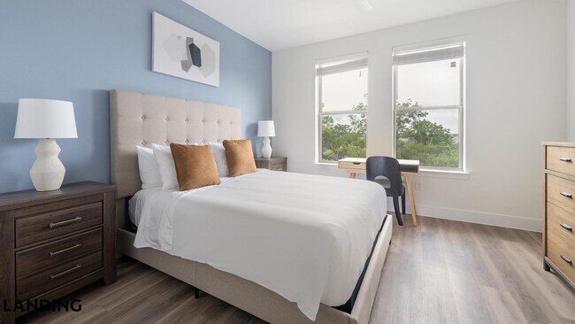 Photo - 6525 Ed Bluestein Blvd Unit 8205