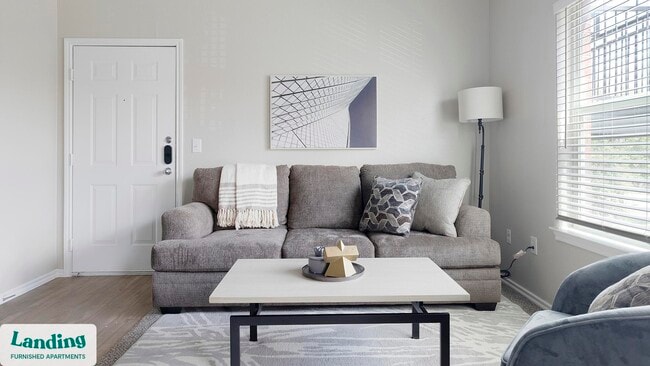 Photo - 3379 Timber View Dr Unit 18202.1409708