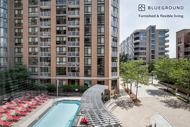 Photo - 3444 Fairfax Dr Unit FL3-ID675