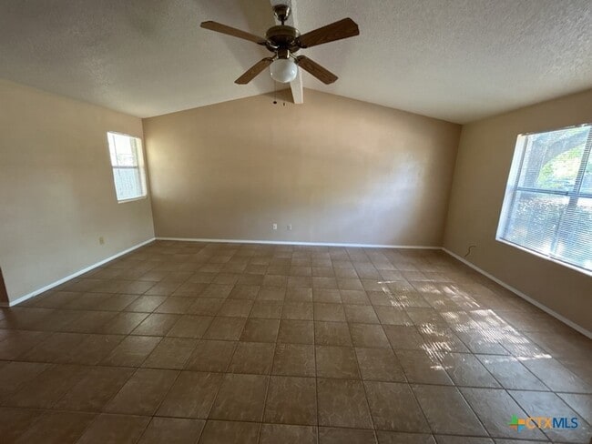 Photo - 4403 Jana Dr