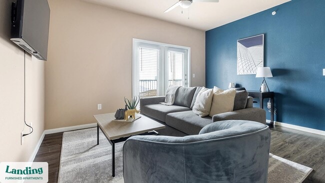 Photo - 1767 TX-46 Unit 5304.1409658