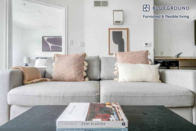 Photo - 10001 N Capital of Texas Hwy Unit FL2-ID252