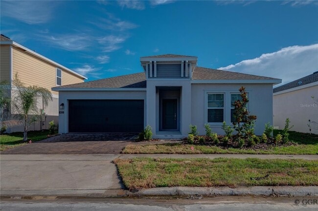 Building Photo - 4823 Edensbridge Ln