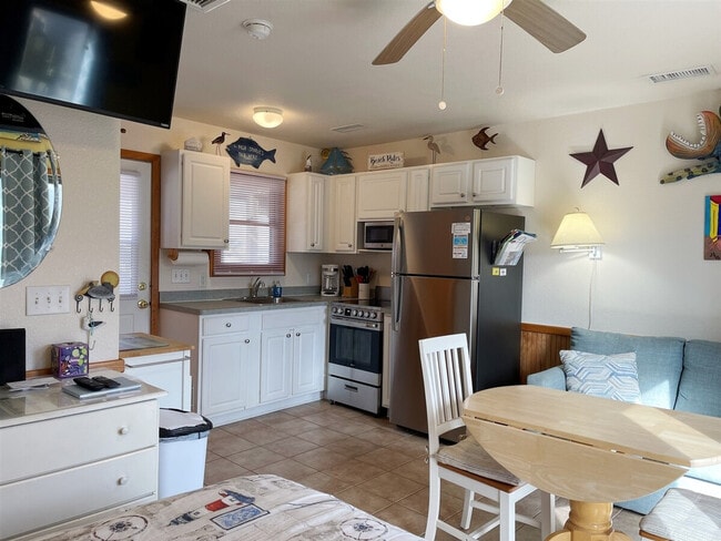 Photo - 56821 North Carolina Hwy 12 Unit ID1255540P