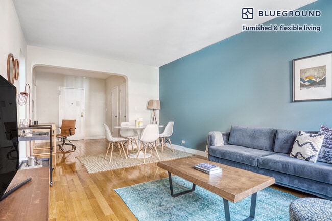 Photo - 10 Downing St Unit SI FL3-ID156