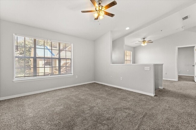 Photo - 852 Grand Regency Pointe Unit 205