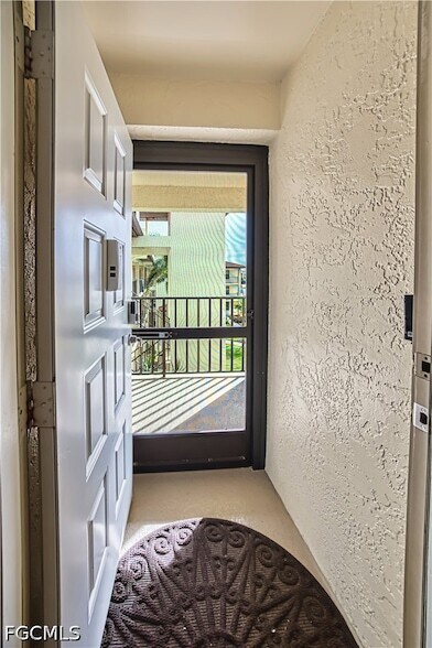 Photo - 12581 Kelly Sands Way Unit 522