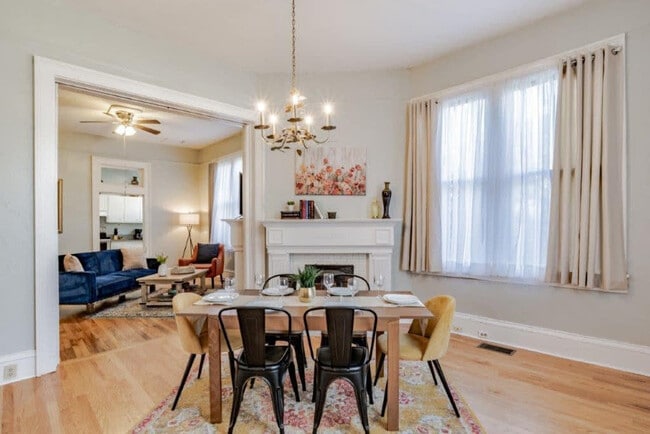 Photo - 57 N Ann St Unit ID1043458P