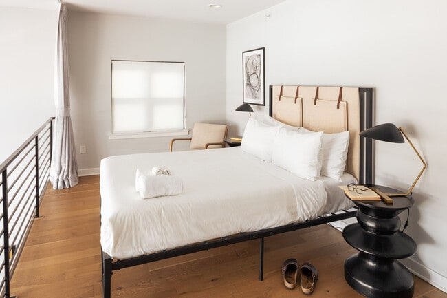 Photo - 222-24 Vine St Unit ID1060934P