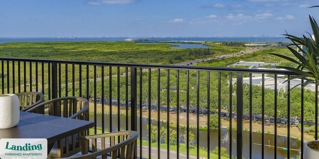 Photo - 221 Main St N Unit 1605.1411065