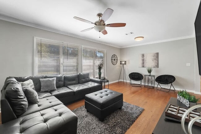 Building Photo - 448 Susan Creek Dr Unit SI ID1569869P