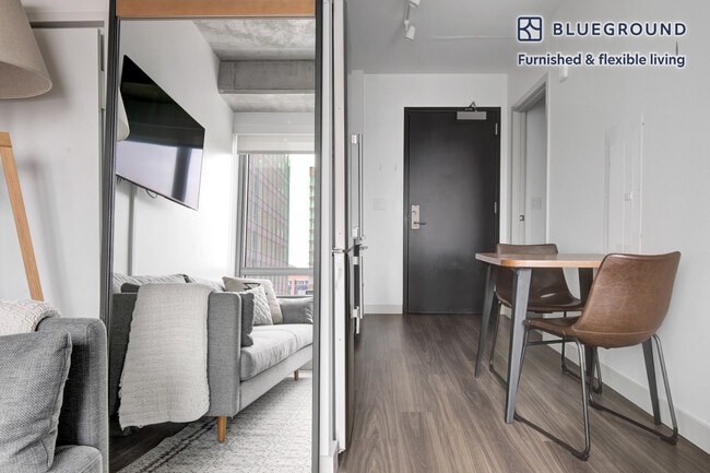 Photo - 88 Ames St Unit SI FL14-ID40