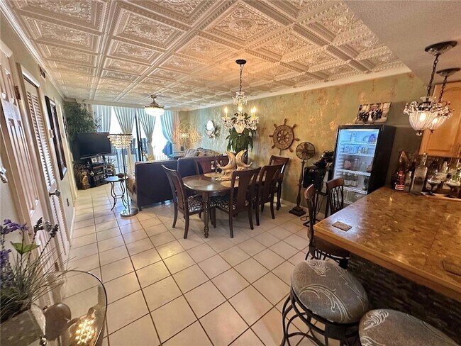 Photo - 6009 Sea Ranch Dr Unit 108