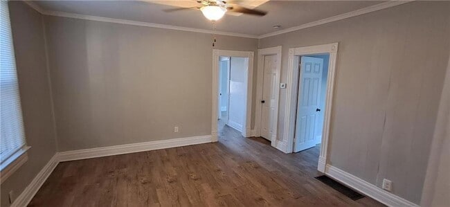 Photo - 221 E Colorado Ave