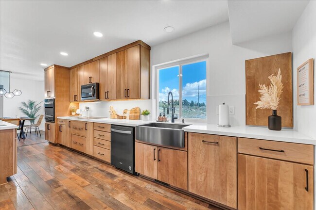 Photo - 5445 Tannerwood Dr Unit SI ID1230865P