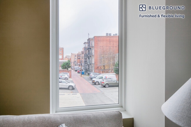 Photo - 1772 Church St NW Unit FL2-ID771