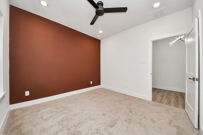 Photo - 2426 Ella Blvd