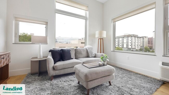 Photo - 135 Adams St Unit 303.1409855